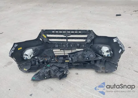 2019 Ford Escape Se z USA, uszkodzony, nr VIN 1FMCU0GD0KUA82121